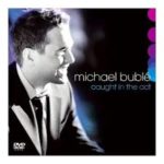 The More I See You – Michael Bublé