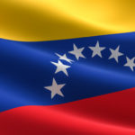 Venezuela no se rinde