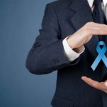 Tratamientos para el cáncer de próstata