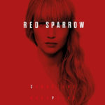 Red Sparrow