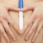 Infertilidad femenina: causas y tratamientos