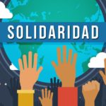 Venezuela Solidaria