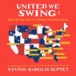 What Have You Done – Wynton Marsalis Septet