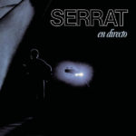 Cantares – Joan Manuel Serrat