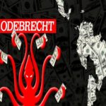 La metástasis de Odebrecht – Editorial Analítica