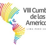 Qué significó La Cumbre de Lima – Editorial Analítica