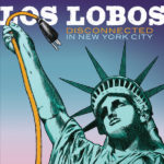 La Bamba/Good Lovin – Los Lobos