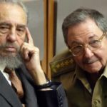 Adiós a los Castro – Yoani Sánchez