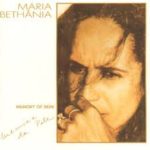 Confesso – María Bethania