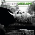 Time After Time – Cyndi Lauper