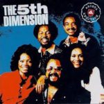 Aquarius – The 5th Dimension