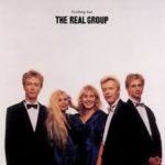 Sir Duke – The Real Group