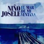 Luna Mora – Niño Josele