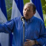 La astucia de Daniel Ortega – Carlos Alberto Montaner