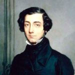 Tocqueville y las querellas de la prosperidad – Andrés Miguel Rondón