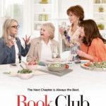 Book Club