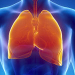 Qué es la enfermedad pulmonar obstructiva y cómo se detecta