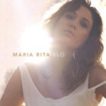 A História de Lily Braun – María Rita