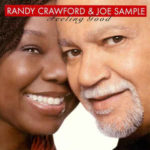 Everybody’s Talking – Randy Crawford y Joe Sample