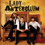 Home Is Where The Heart Is – Lady Antebellum