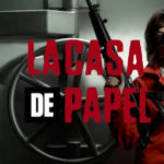 La Casa de Papel