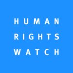 Venezuela: Dos activistas con boleta de excarcelación siguen presos – Human Rights Watch