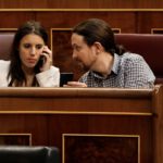 Pablo Iglesias quiso ser populista y fracasó – Andrés Miguel Rondón