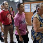 Cómo se hacen las trampas electorales en Venezuela – Carlos Alberto Montaner