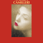 La Pirámide de Fango – Andrea Camilleri