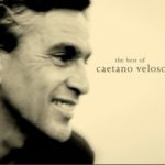 Cucurrucú Paloma – Caetano Veloso