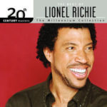 All Night Long – Lionel Richie
