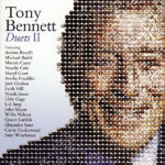 Yesterday I Heard The Rain – Tony Bennett & Alejandro Sanz