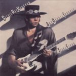 Texas Flood – Stevie Ray Vaughan