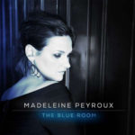 I Can’t Stop Loving You – Madeleine Peyroux