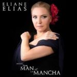 The Impossible Dream – Eliane Elias