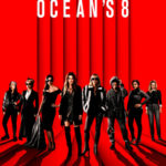 Ocean’s 8