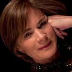 Tan lindo y tan querido – Soledad Morillo Belloso