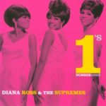 You Keep Me Hanging On – Diana Ross y The Supremes