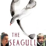 The Seagull