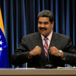 Los vecinos incómodos de Venezuela – Alberto Barrera Tyszka