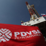 PDVSA en ruinas