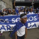 La soledad de Daniel Ortega y ‘la Chayo’ Murillo – Carlos Alberto Montaner
