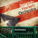 Guaracha Y Bembe – Spanish Harlem Orchestra