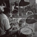 Impressions – John Coltrane