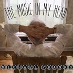 Suddenly Sci-Fy – Michael Franks