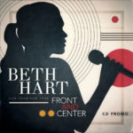 Jazz Man – Beth Hart