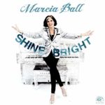 Shine Bright – Marcial Ball