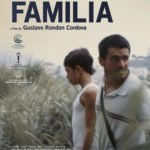 La Familia – Gustavo Rondón Córdoba
