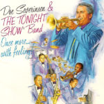 I Let a Song Go Out of My Heart – Doc Severinsen & The Tonight Show Band