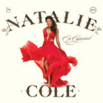 Bachata Rosa – Natalie Cole y Juan Luis Guerra